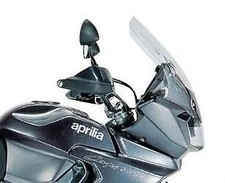 VERRE APRILIA ETV 1000