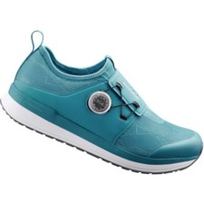 Chaussures Vélo Intérieur