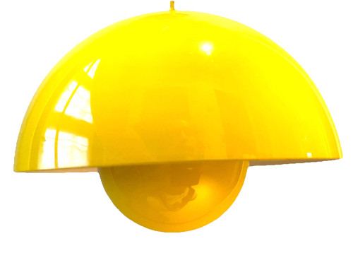 Superbe suspension lustre - suspension,