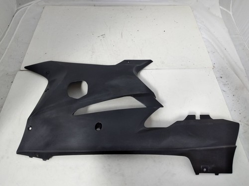 Benelli tornado tre 1130 900 - benelli,