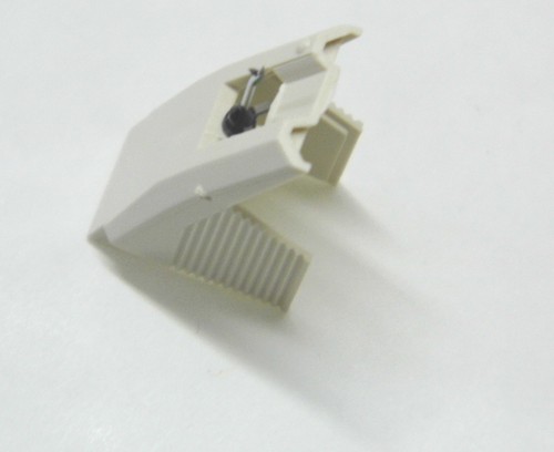 Diamant stylus pour - diamant,