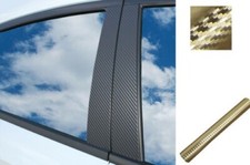 6x Premium Abc Colonne Porte