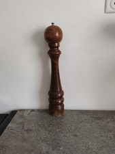 Grand Moulin à Poivre Borel