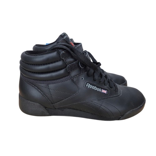 Reebok freestyle sneakers mens - freestyle,