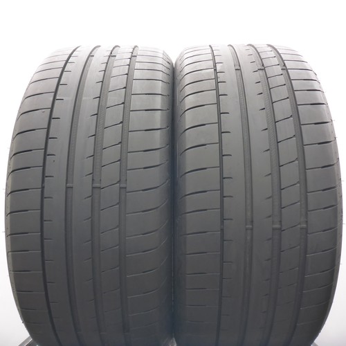 Goodyear eagle f1 - eagle,