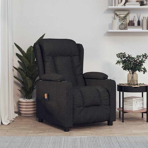 Fauteuil massage chaise - de,