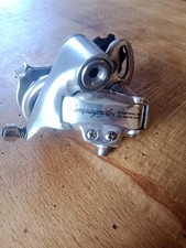 Dérailleur Arrière