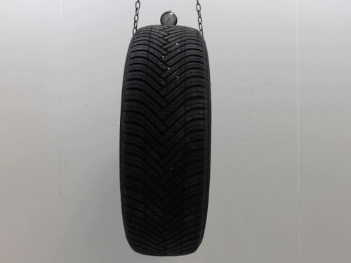 Pneu hankook kinergy - 🇫🇷,