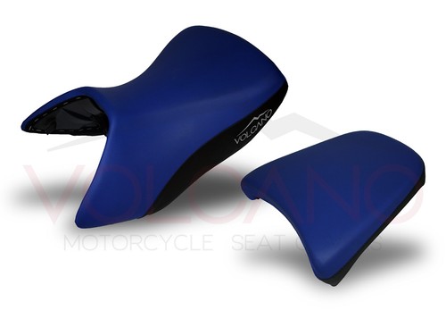 Housse selle b015c - selle,