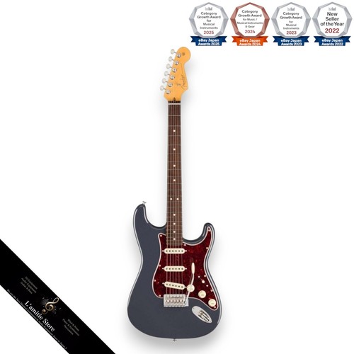 Guitare électrique fender - électrique,