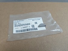 CLÉ DE VILEBREQUIN AVANT