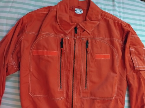 Vends combinaison vol - de,