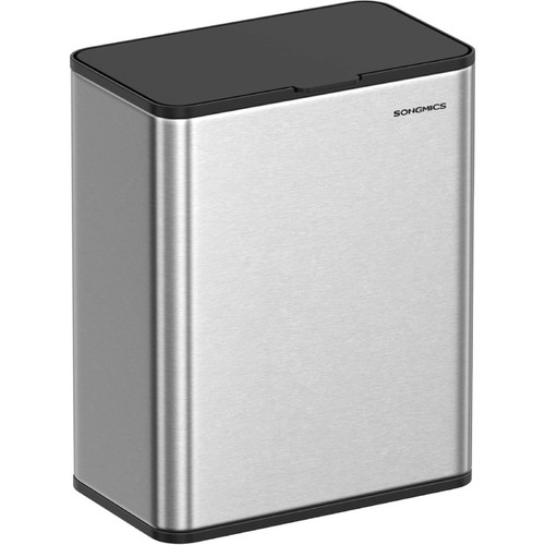 Poubelle cuisine ltb810e08 - cuisine,