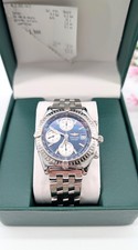 Montre Breitling Chronographe