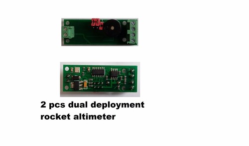 2pcs mini altiduo smt smd - 2pcs, altiduo-smt/smd