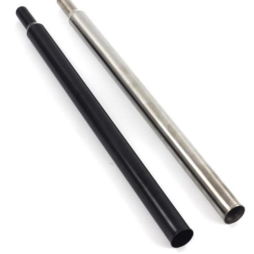 Tige selle titane - en,
