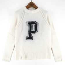 Peak Performance femme Blanc