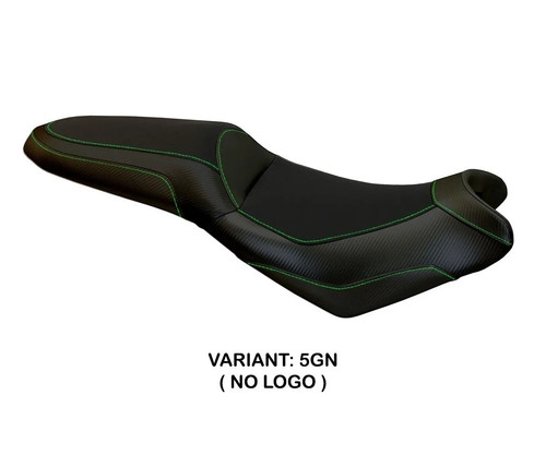 Housse selle elba total - selle,
