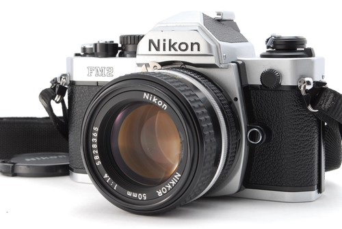 Neuf appareil photo reflex - [neuf],