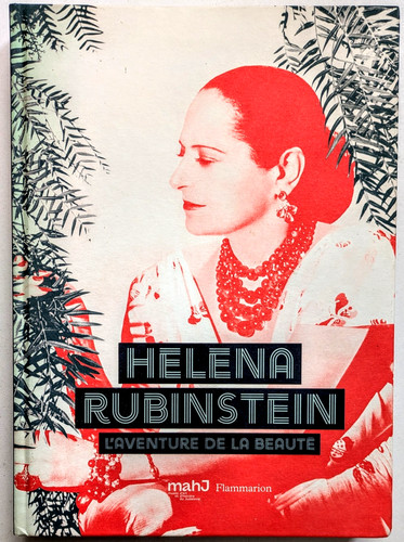 Helena rubinstein l - helena,