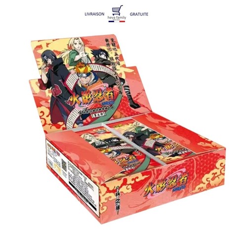 Display naruto kayou 2yuan - display,