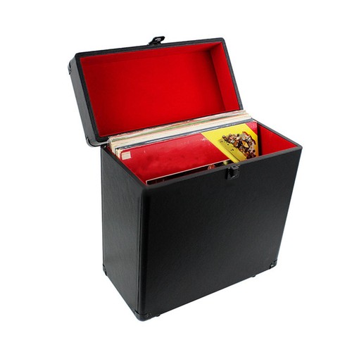 étui rangement pour - Étui, de