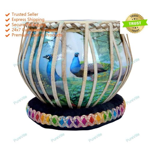 Instrument percussion de - percussion,
