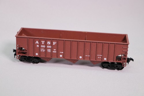 Lm285 train 1 87 - train, ho
