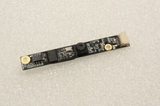 HP Compaq Presario CQ61 Webcam Camera Board AI08P021002