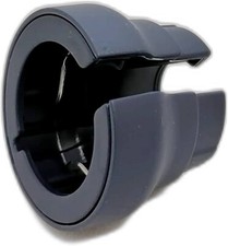 COUPE CAPSULE TUPPERWARE -