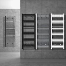 Radiateur de salle de bain