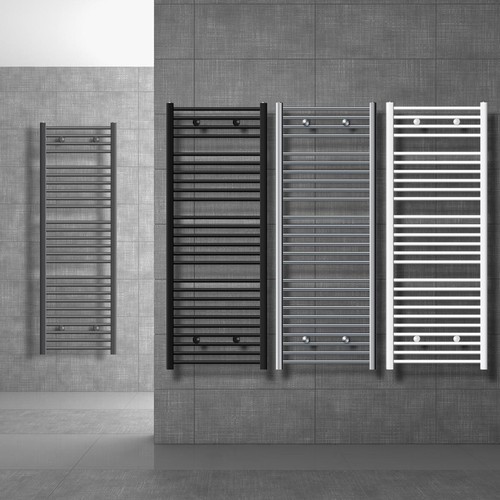 Radiateur salle bain - radiateur,