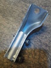 200 TDI  EXHAUST MANIFOLD   ERR789 SUPPORT PIECE DISCOVERY AND DEFENDER