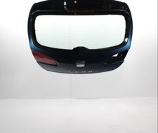 HAYON 1P0827024 SEAT LEON 2