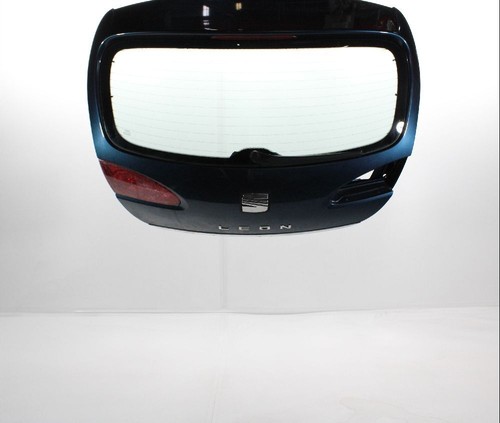 Hayon 1p0827024 seat leon - 1p0827024,