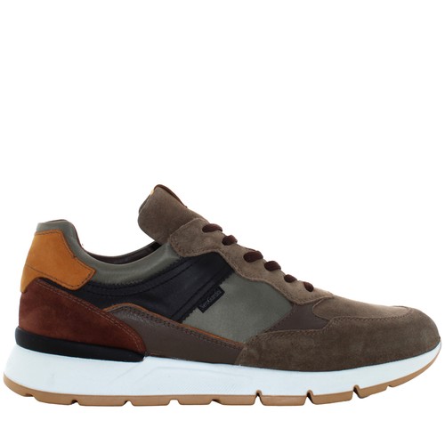 Nero giardini a24f baskets - a24f,