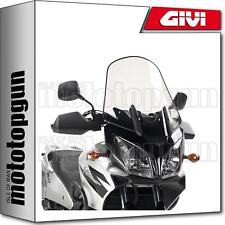 GIVI BULLE D260ST SUZUKI DL