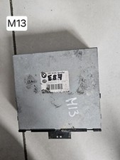 Calculateur moteur boitier
