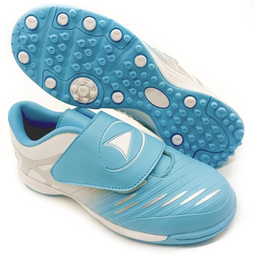 Chaussures de football - de,