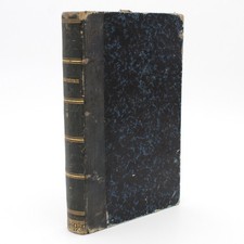 Éléments de Géométrie - A