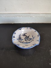 Cendrier CFL Toulouse Martres