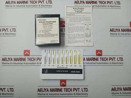 Drew marine 1aa0004 kit - 1aa0004,