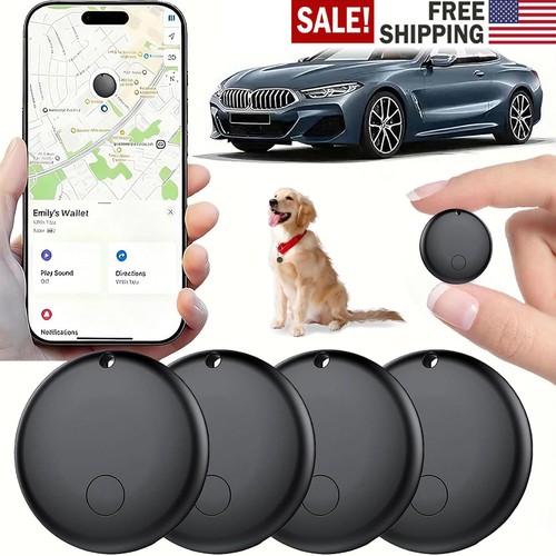 Gps tracker for vehicles - tracker,