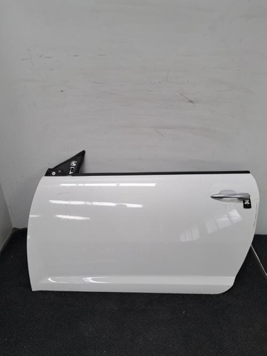 Porte avant gauche alfa - gauche,