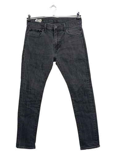 Levi jean slim - levi's, homme