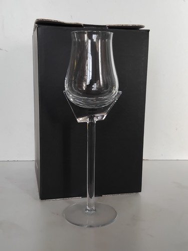 Verre cognac hennessy - 1,