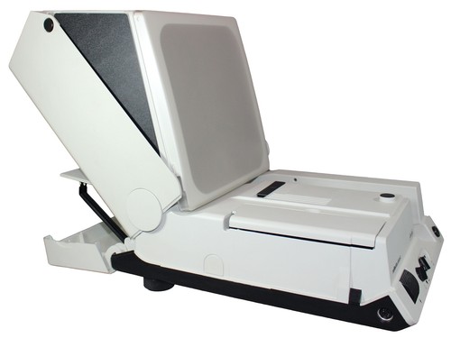 Reflecta classique afm 150 - reflecta,