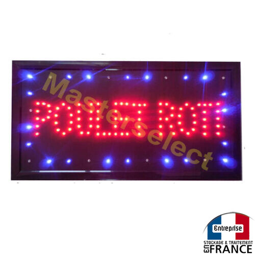 Panneau tableau enseigne - tableau,