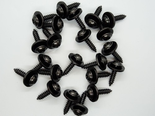 Vis torx carrosserie - vis,