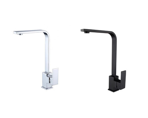 Robinet cuisine mitigeur - robinet,